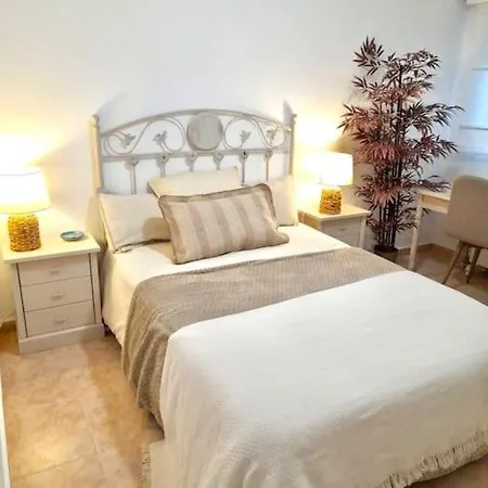 Διαμέρισμα Casa Oikos - *