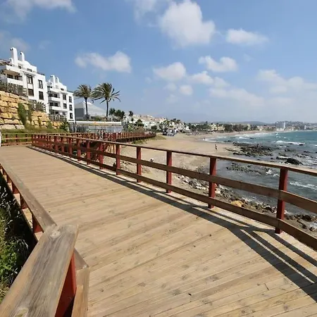 Casa Oikos -