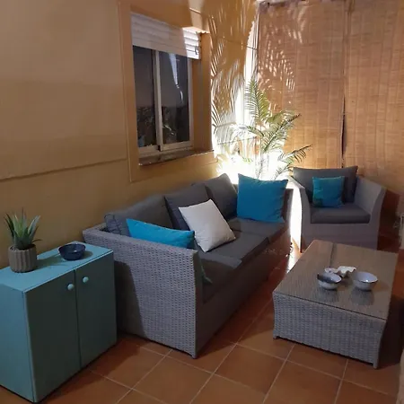 Casa Oikos -