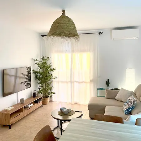 Casa Oikos - *
