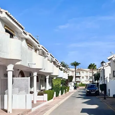 Casa Oikos -